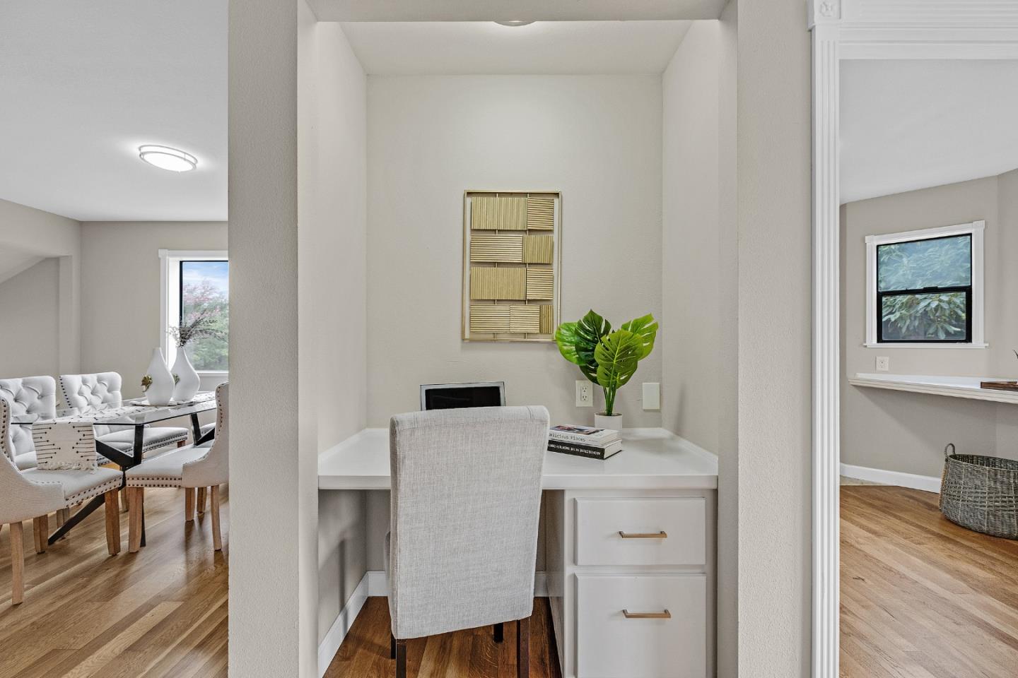 463 Becado Place Fremont, CA 94539 - Photo 13 of 74