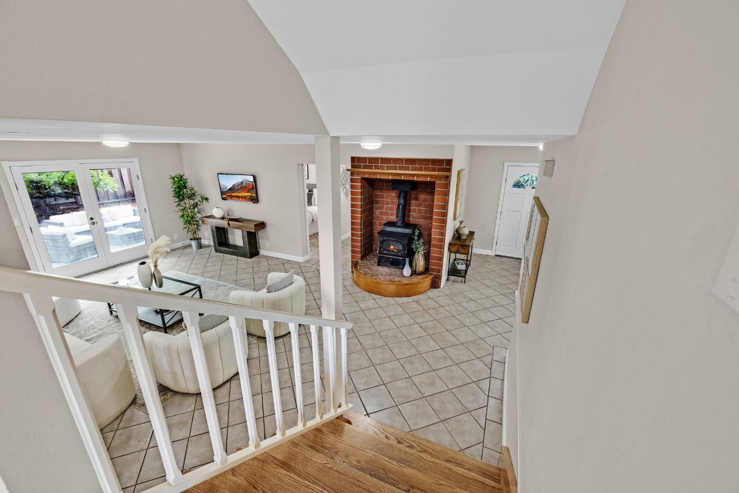 463 Becado Place Fremont, CA 94539 - Photo 16 of 74