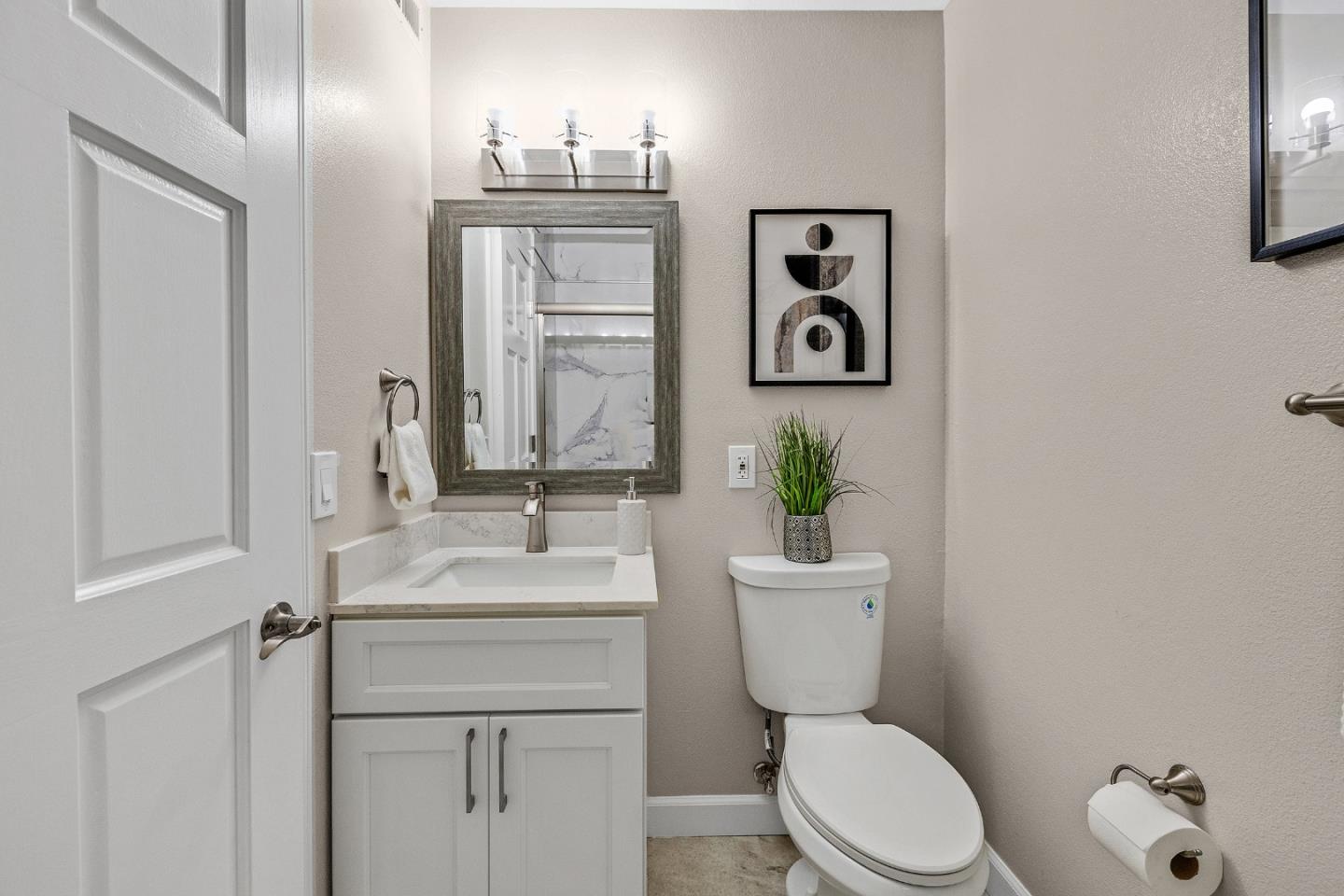 463 Becado Place Fremont, CA 94539 - Photo 21 of 74