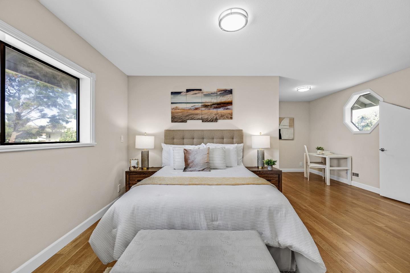 463 Becado Place Fremont, CA 94539 - Photo 23 of 74