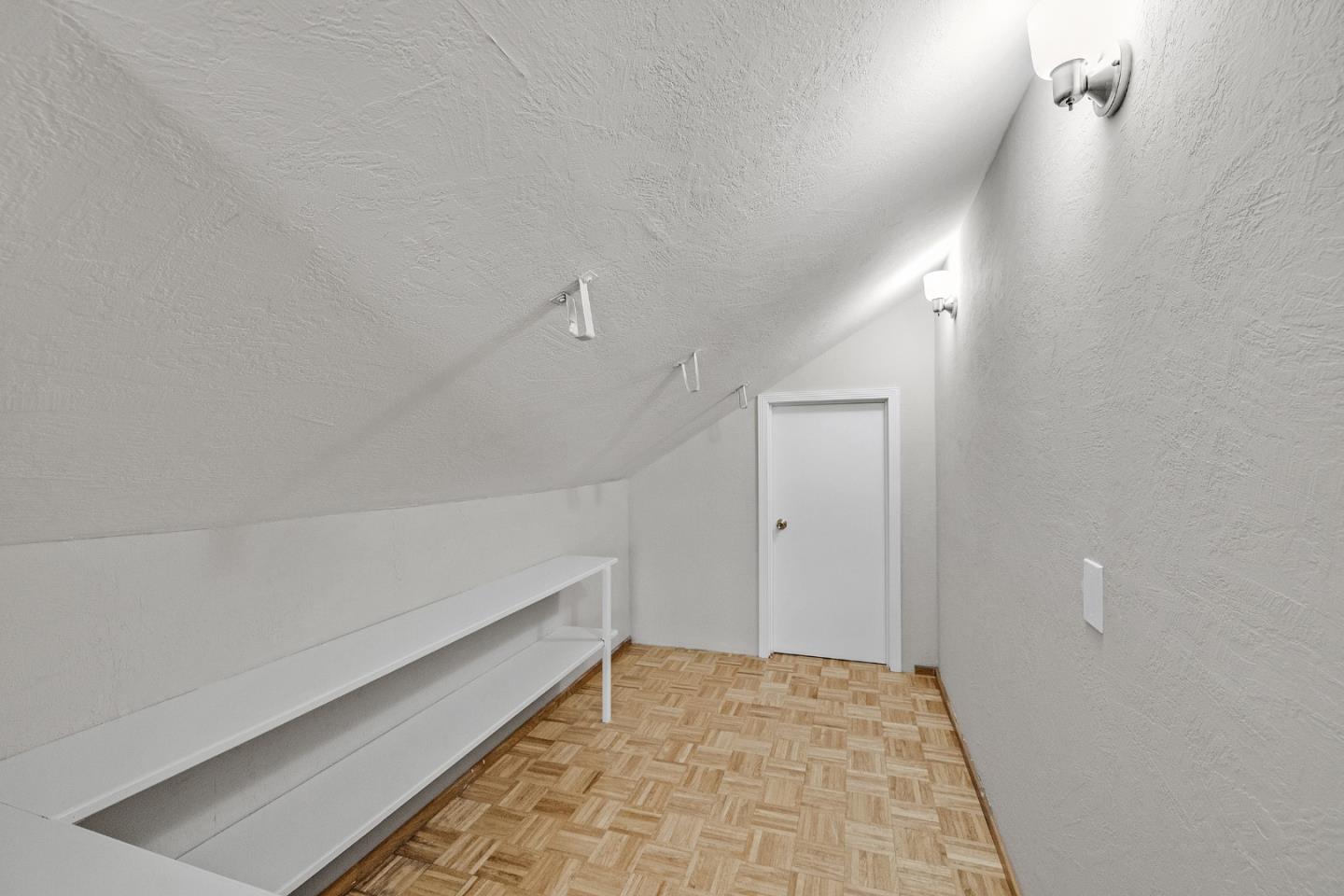 463 Becado Place Fremont, CA 94539 - Photo 26 of 74