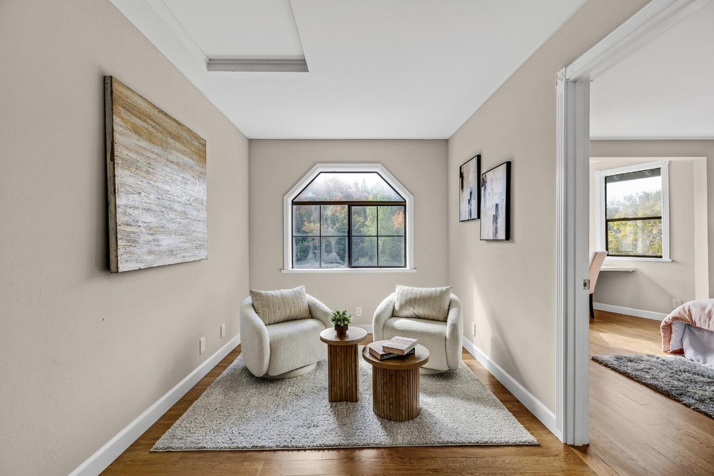 463 Becado Place Fremont, CA 94539 - Photo 28 of 74