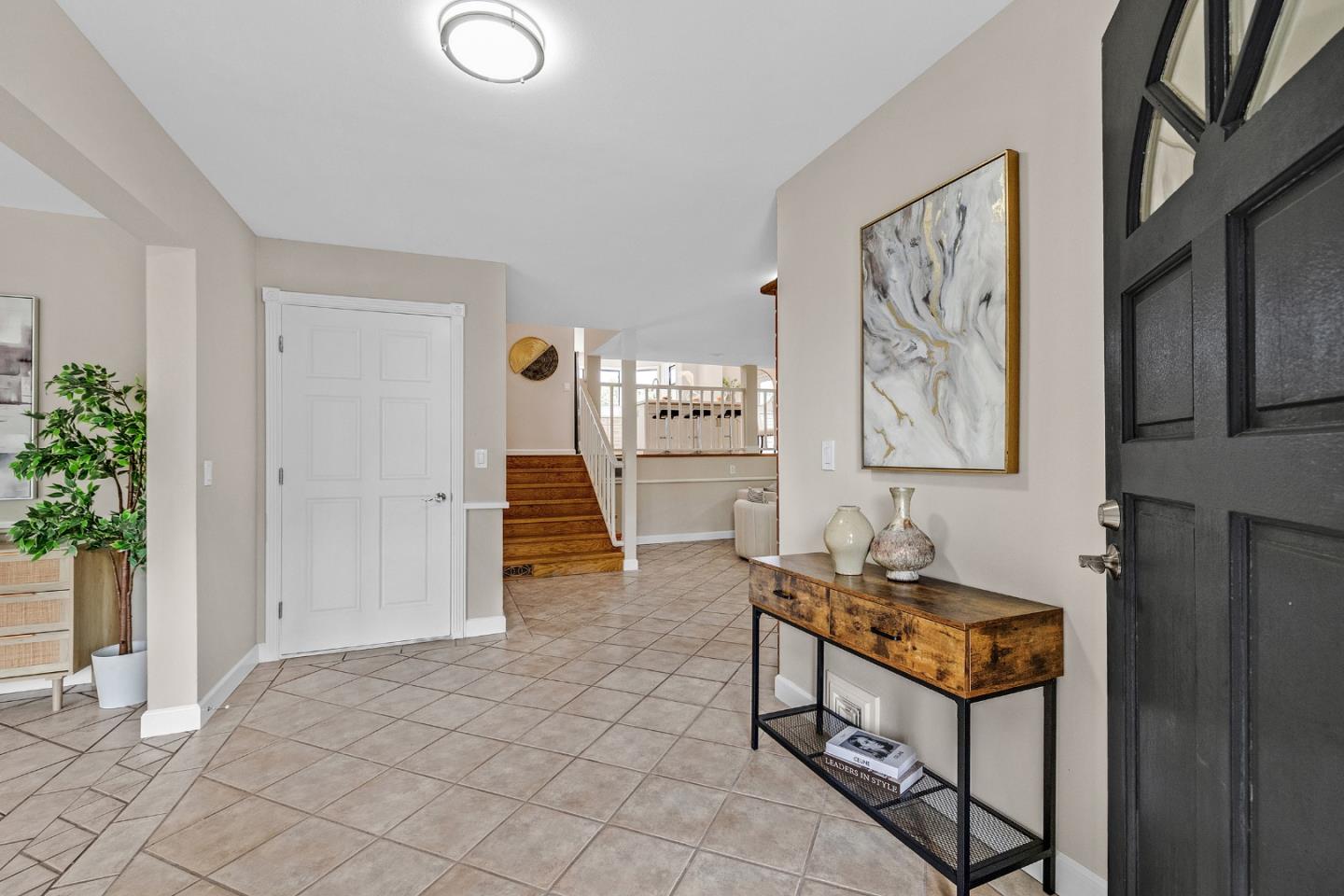 463 Becado Place Fremont, CA 94539 - Photo 3 of 74