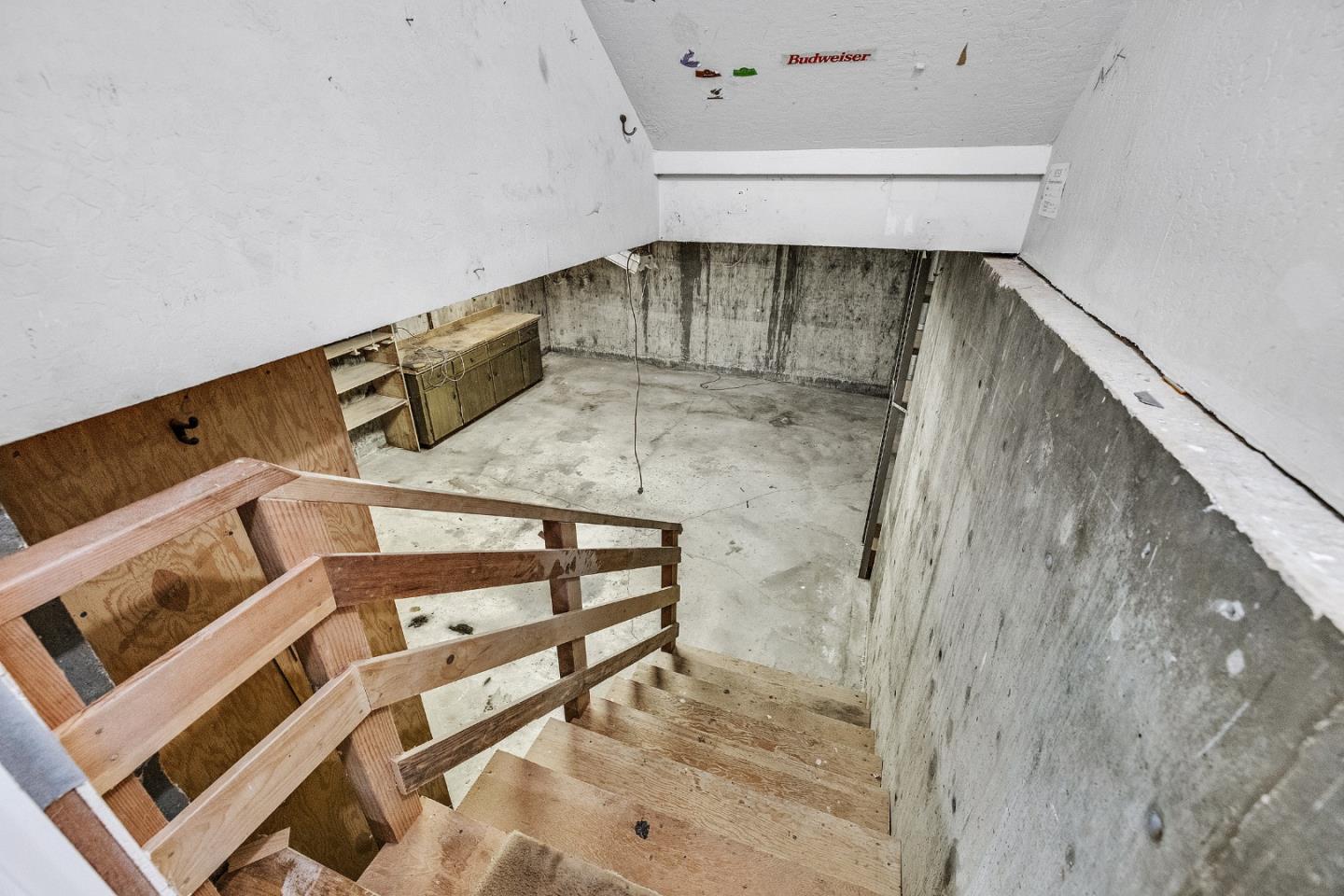 463 Becado Place Fremont, CA 94539 - Photo 36 of 74