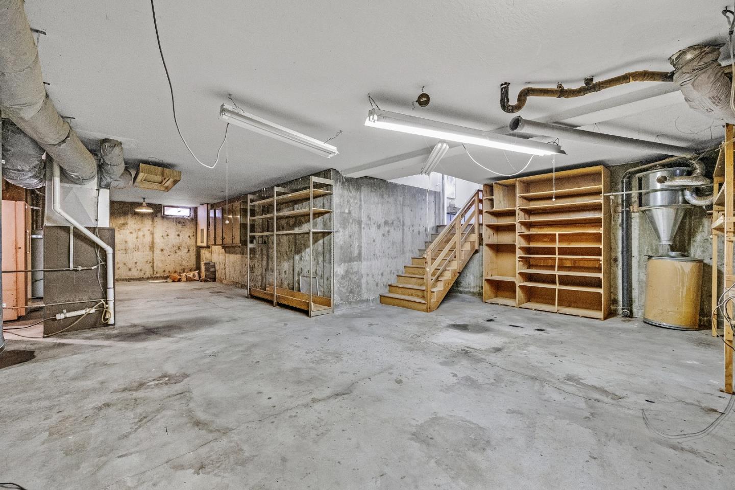 463 Becado Place Fremont, CA 94539 - Photo 37 of 74