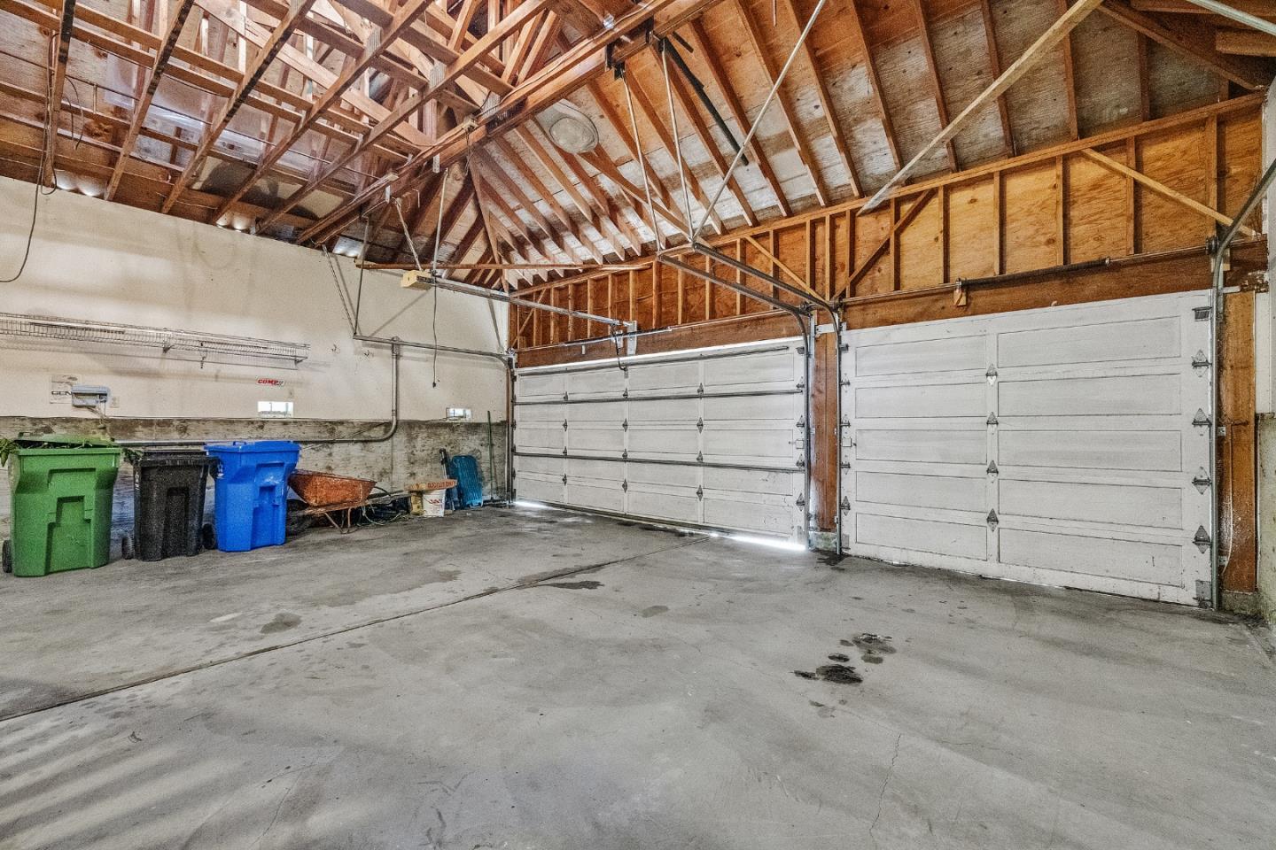 463 Becado Place Fremont, CA 94539 - Photo 40 of 74