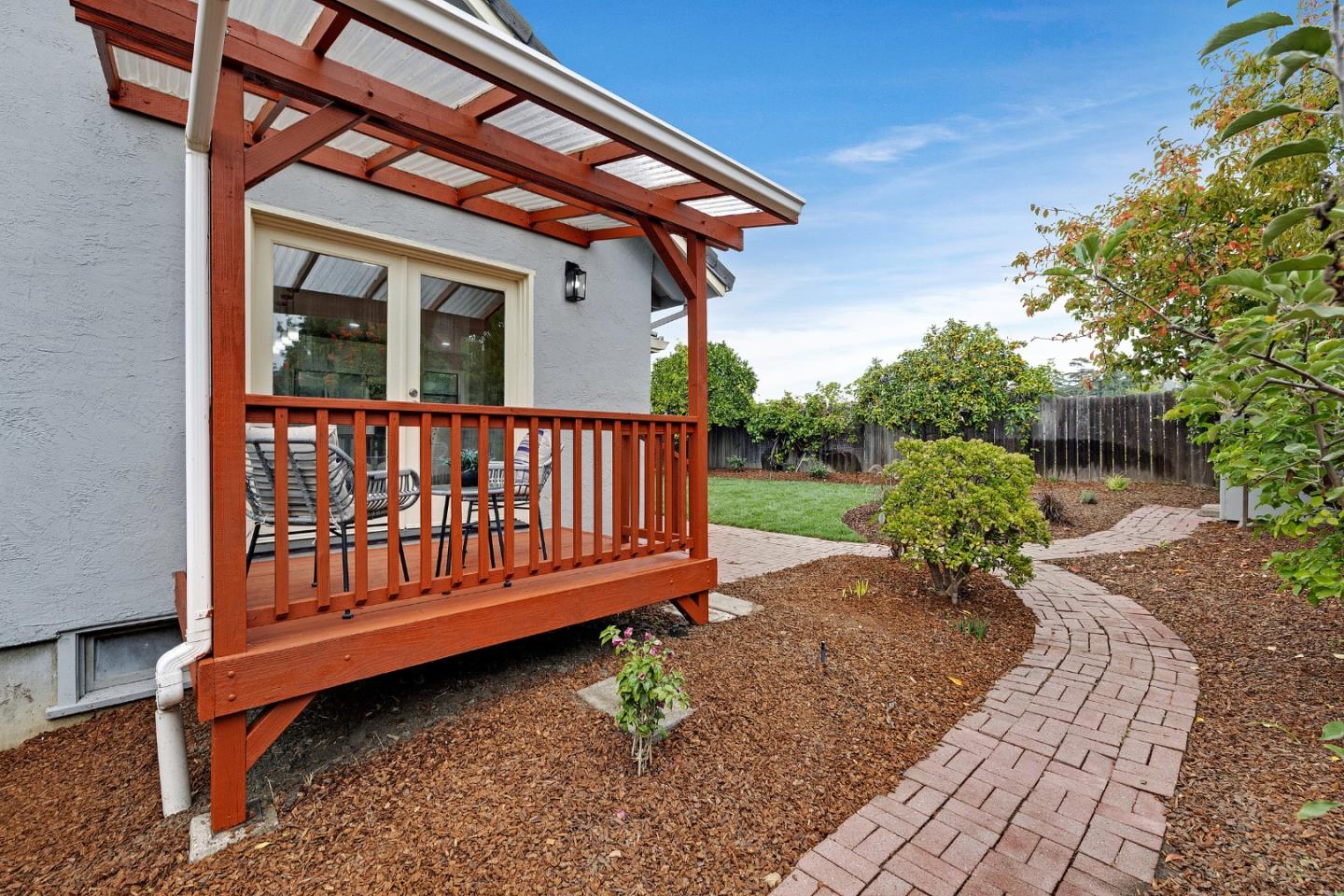 463 Becado Place Fremont, CA 94539 - Photo 44 of 74