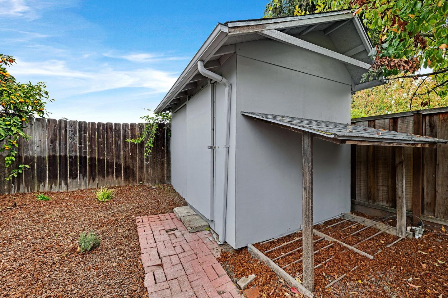 463 Becado Place Fremont, CA 94539 - Photo 51 of 74