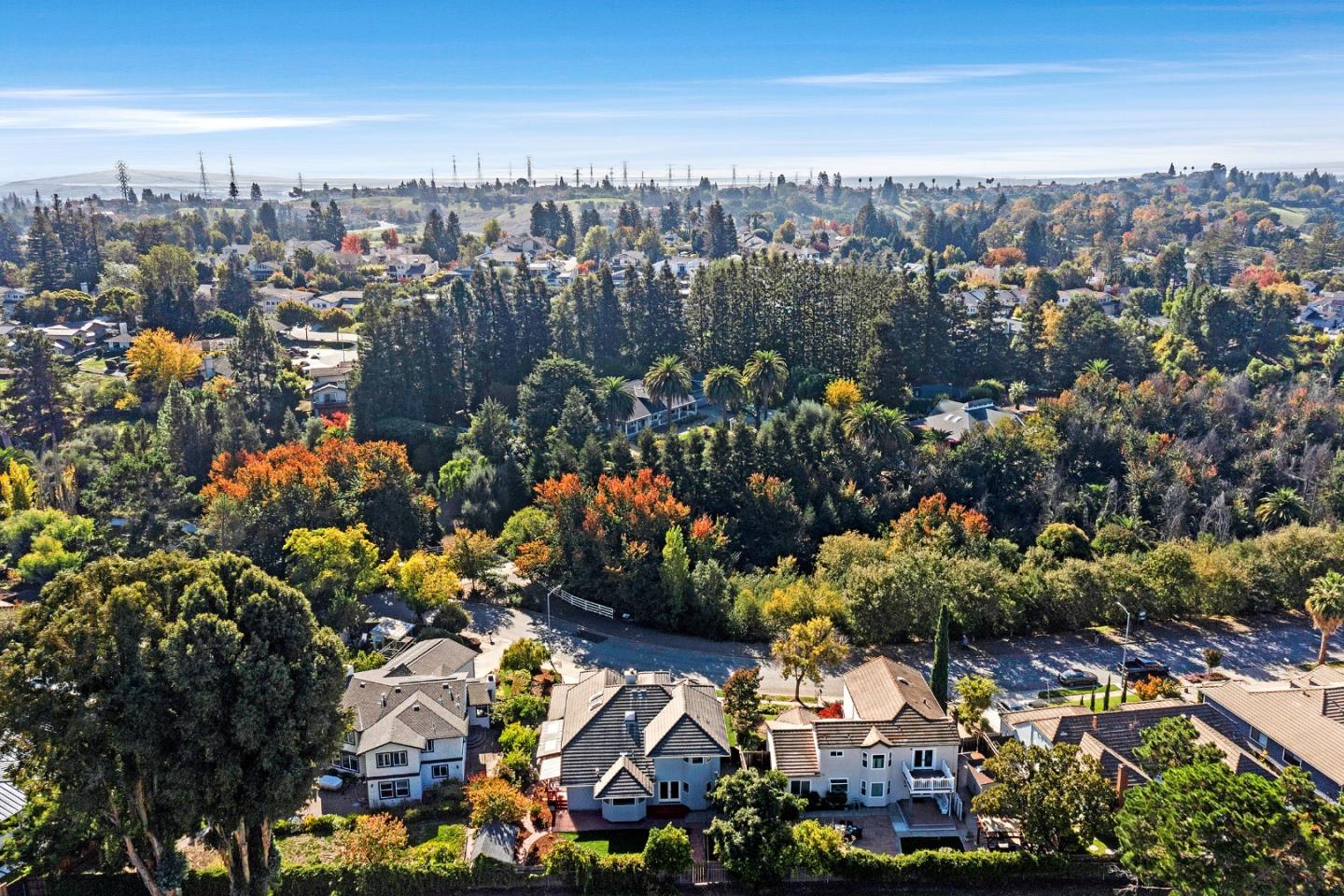 463 Becado Place Fremont, CA 94539 - Photo 67 of 74