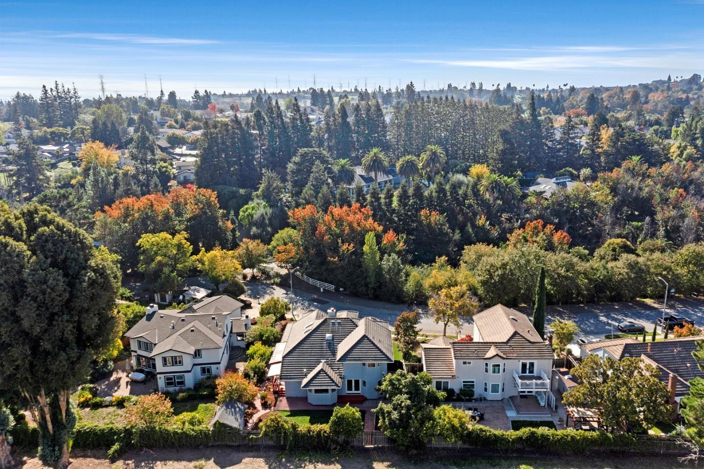 463 Becado Place Fremont, CA 94539 - Photo 68 of 74