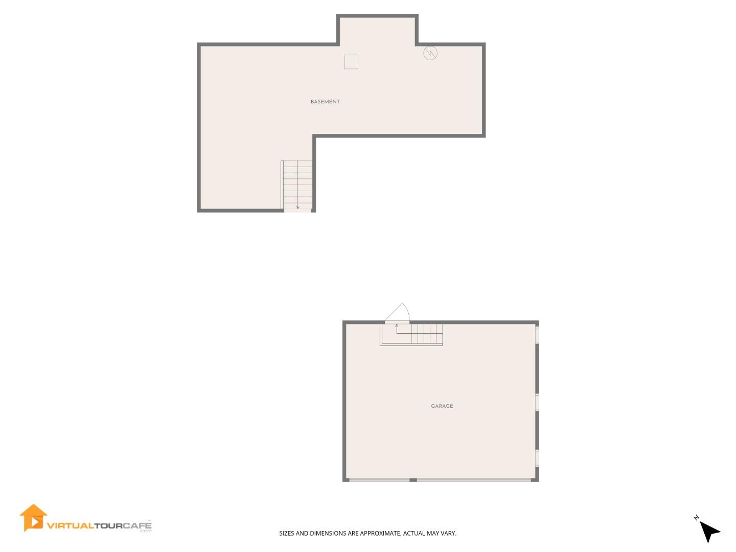 463 Becado Place Fremont, CA 94539 - Photo 70 of 74