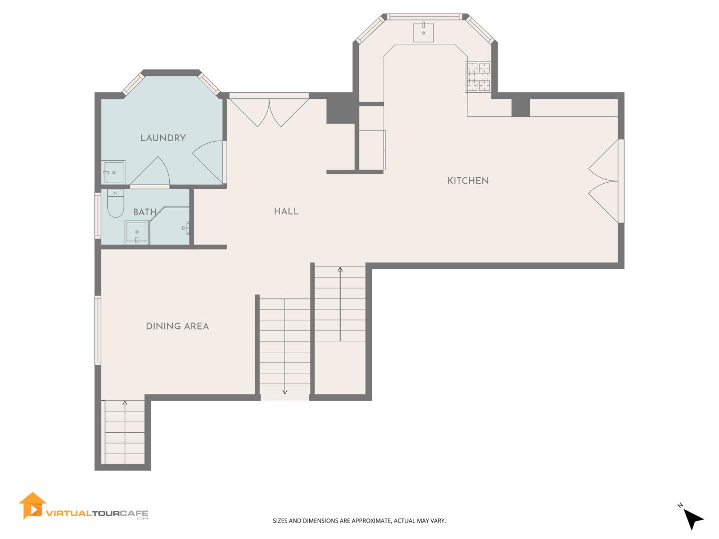 463 Becado Place Fremont, CA 94539 - Photo 72 of 74