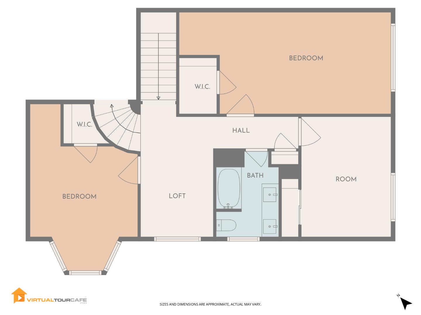 463 Becado Place Fremont, CA 94539 - Photo 73 of 74