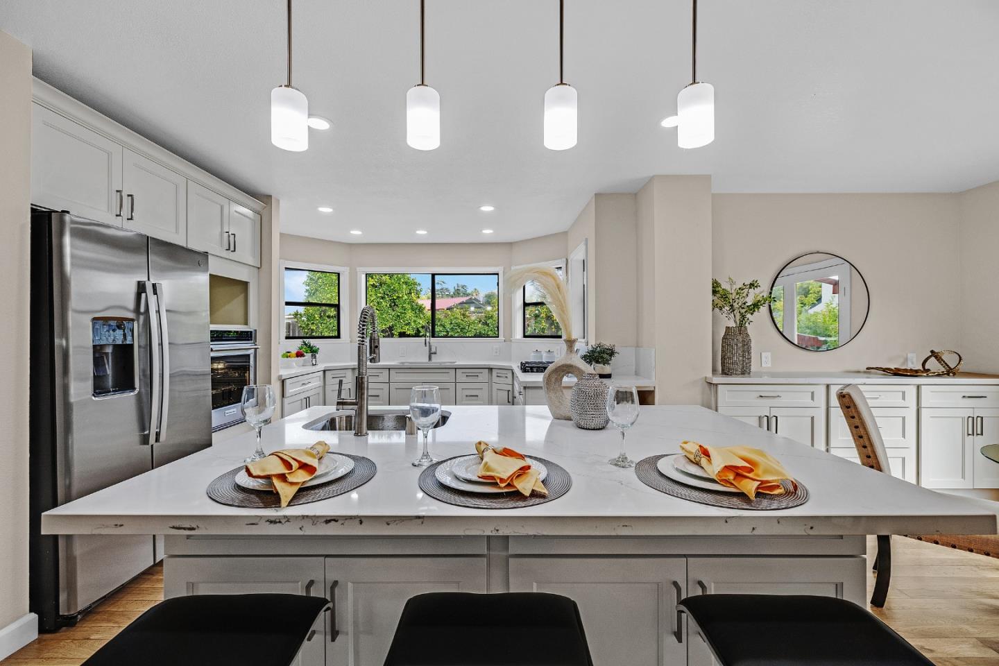 463 Becado Place Fremont, CA 94539 - Photo 8 of 74