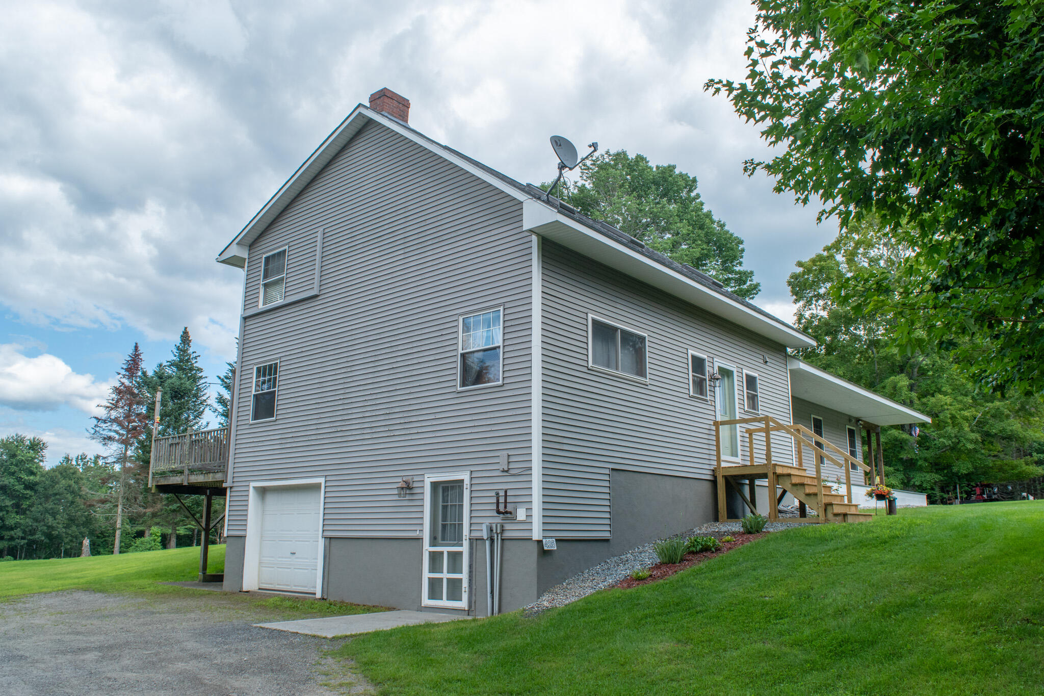 425 Watson Heights Road Kents Hill, ME 04349 - Photo 4 of 31 DSC_0421