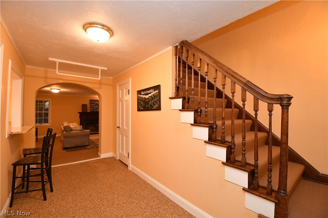 22226 Parnell Road Beachwood, OH 44122 - Photo 30 of 35