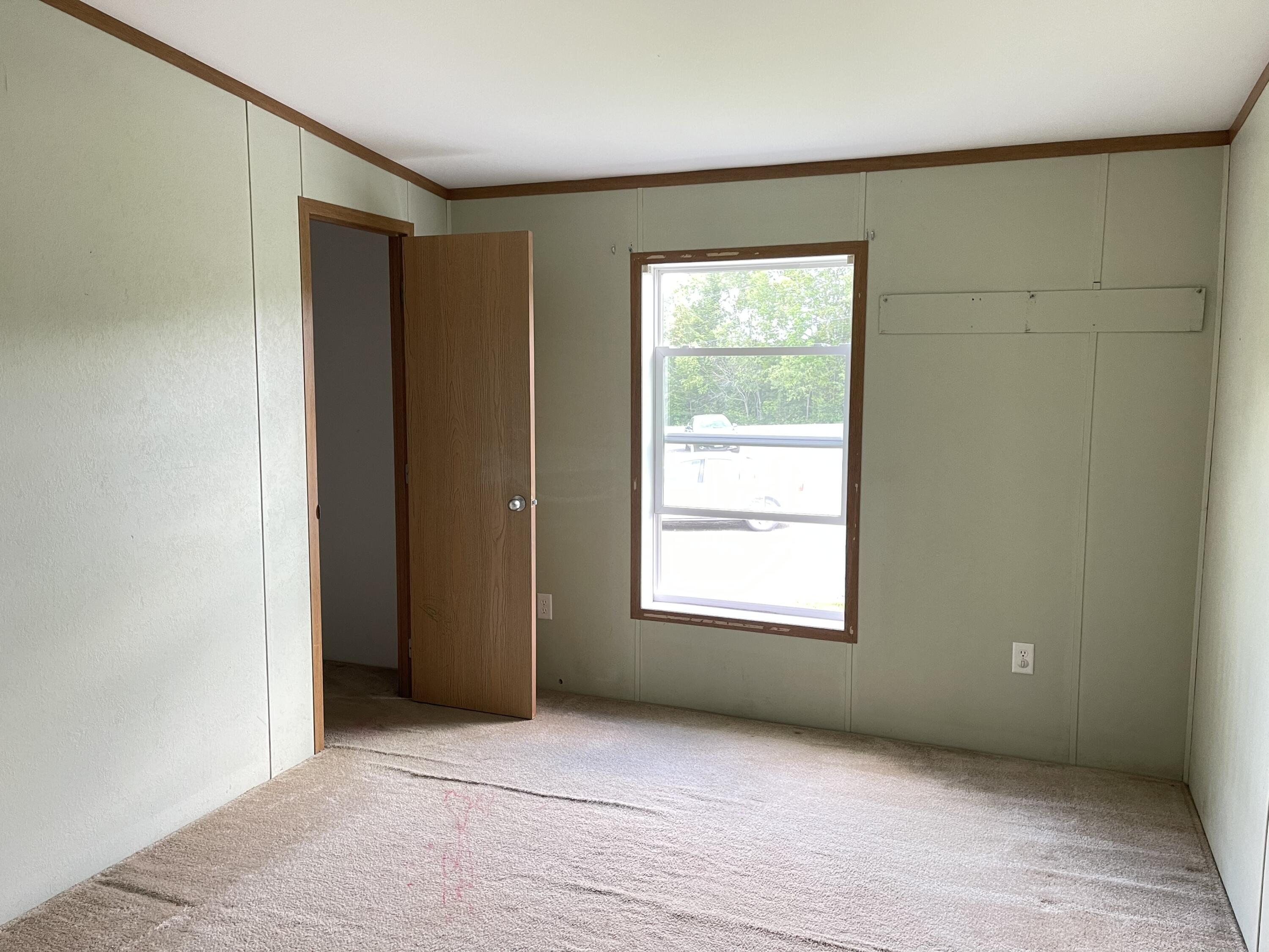 130 Montieth Road Bridgewater, ME 04735 - Photo 32 of 36 IMG_6048