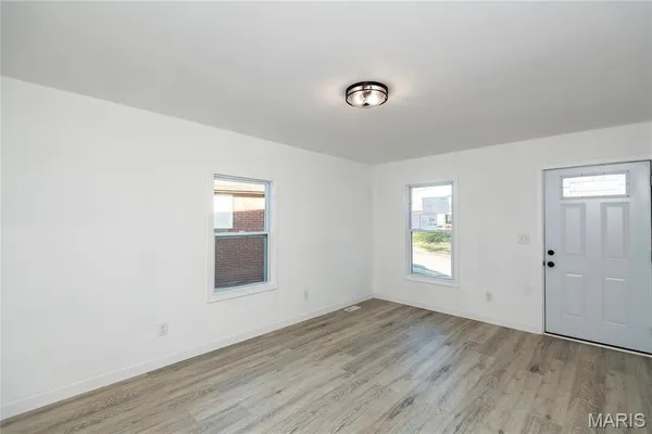 $209,900 | 1402 Dammert Avenue, St. Louis, MO 63125