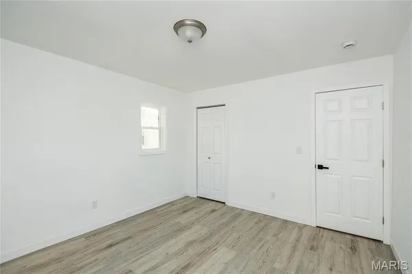 $209,900 | 1402 Dammert Avenue, St. Louis, MO 63125