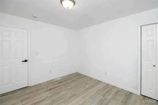 $209,900 | 1402 Dammert Avenue, St. Louis, MO 63125