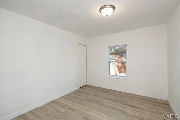 $209,900 | 1402 Dammert Avenue, St. Louis, MO 63125