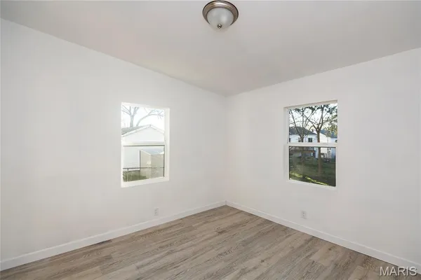$209,900 | 1402 Dammert Avenue, St. Louis, MO 63125