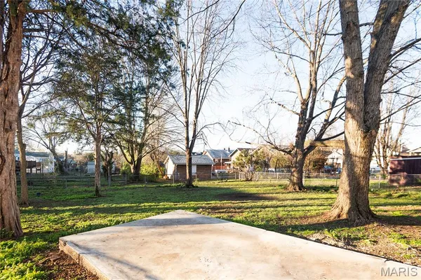 $209,900 | 1402 Dammert Avenue, St. Louis, MO 63125