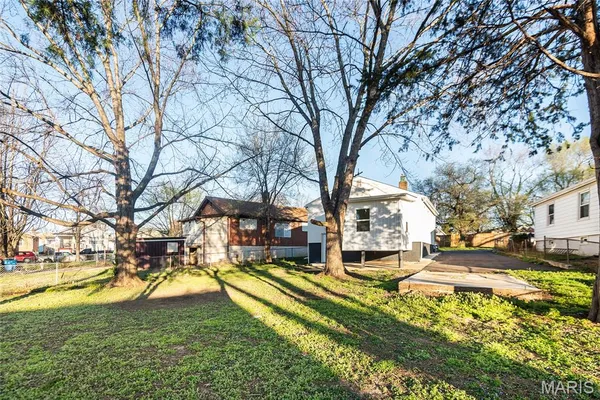 $209,900 | 1402 Dammert Avenue, St. Louis, MO 63125