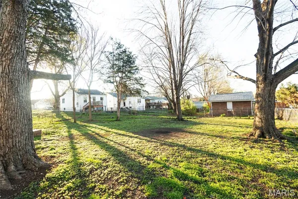 $209,900 | 1402 Dammert Avenue, St. Louis, MO 63125