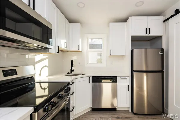 $209,900 | 1402 Dammert Avenue, St. Louis, MO 63125