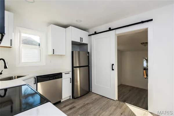 $209,900 | 1402 Dammert Avenue, St. Louis, MO 63125