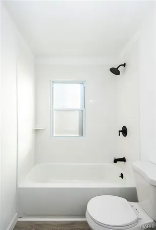 $209,900 | 1402 Dammert Avenue, St. Louis, MO 63125