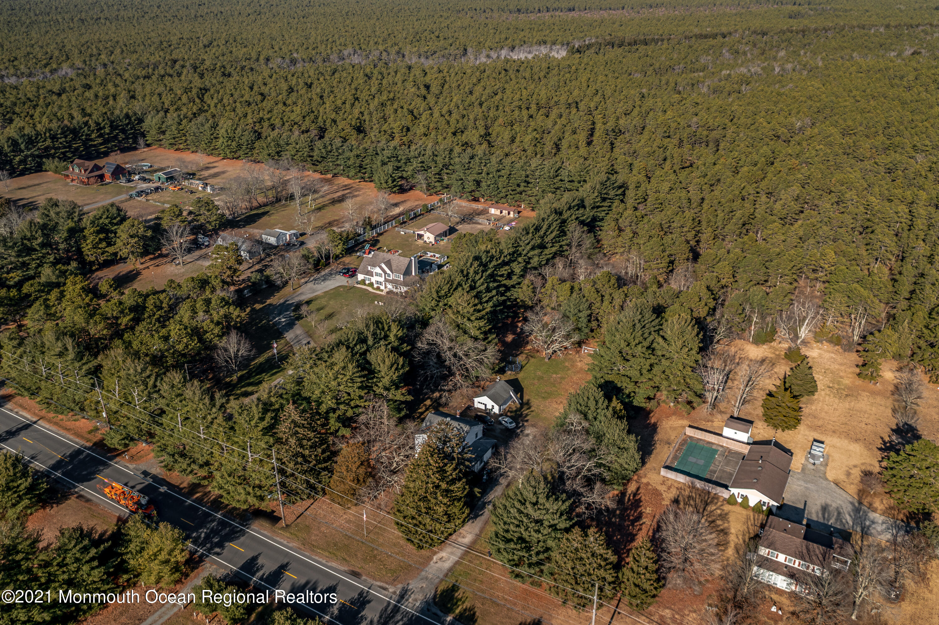 2116 Lacey Road Forked River, NJ 08731 - Photo 1 of 19 DJI_0913-HDR-Edit