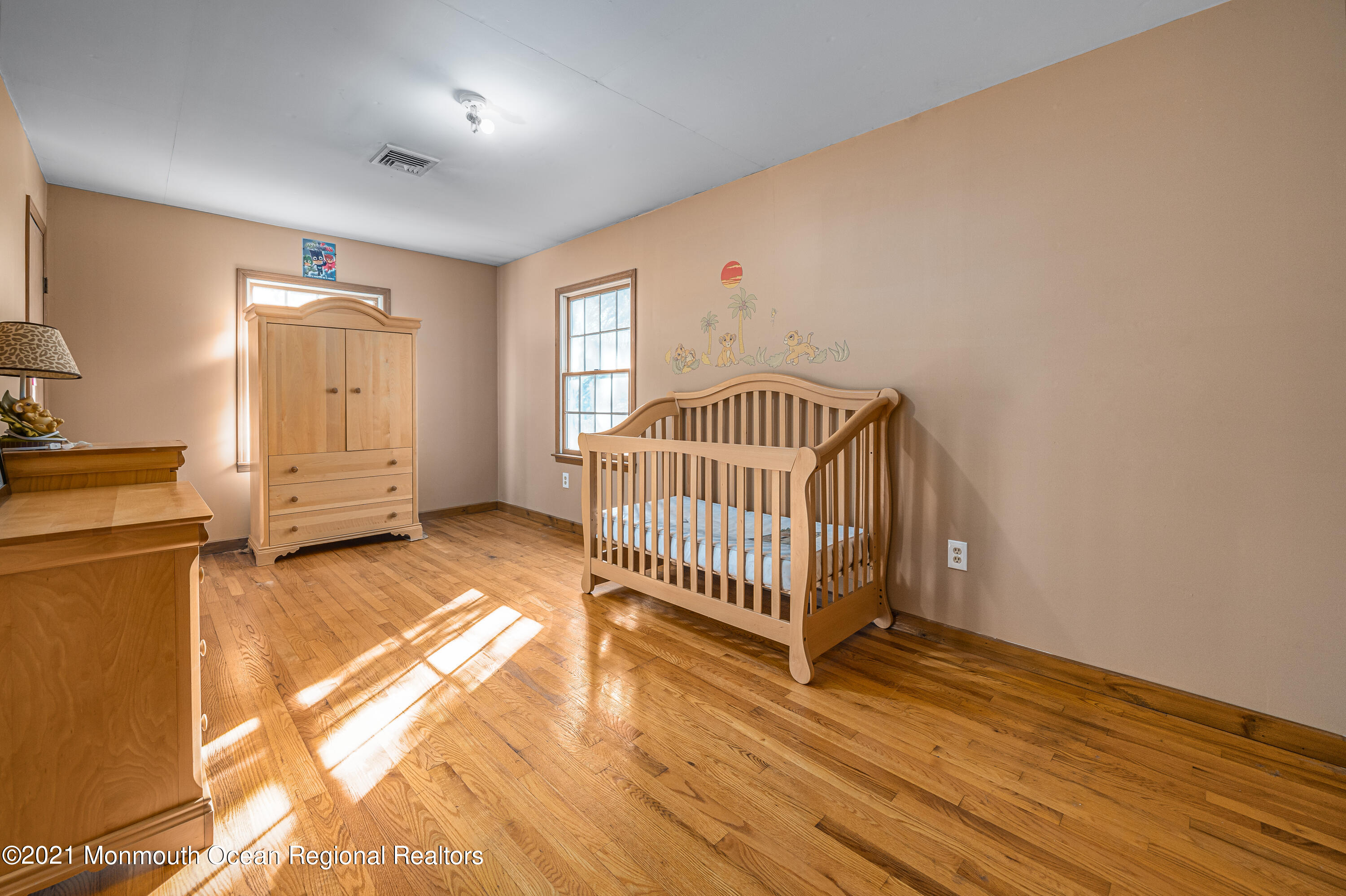 2116 Lacey Road Forked River, NJ 08731 - Photo 11 of 19 17