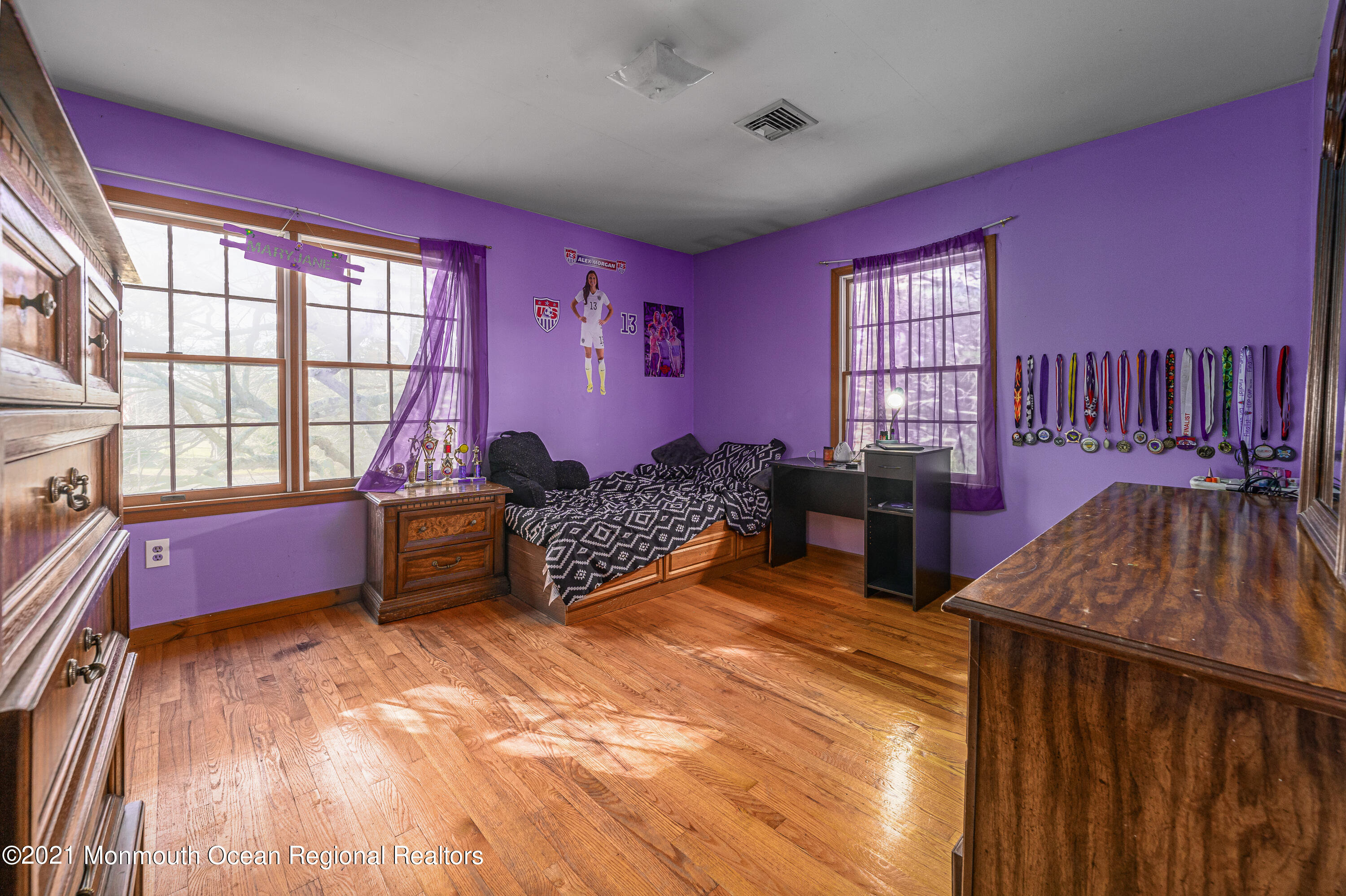 2116 Lacey Road Forked River, NJ 08731 - Photo 12 of 19 18