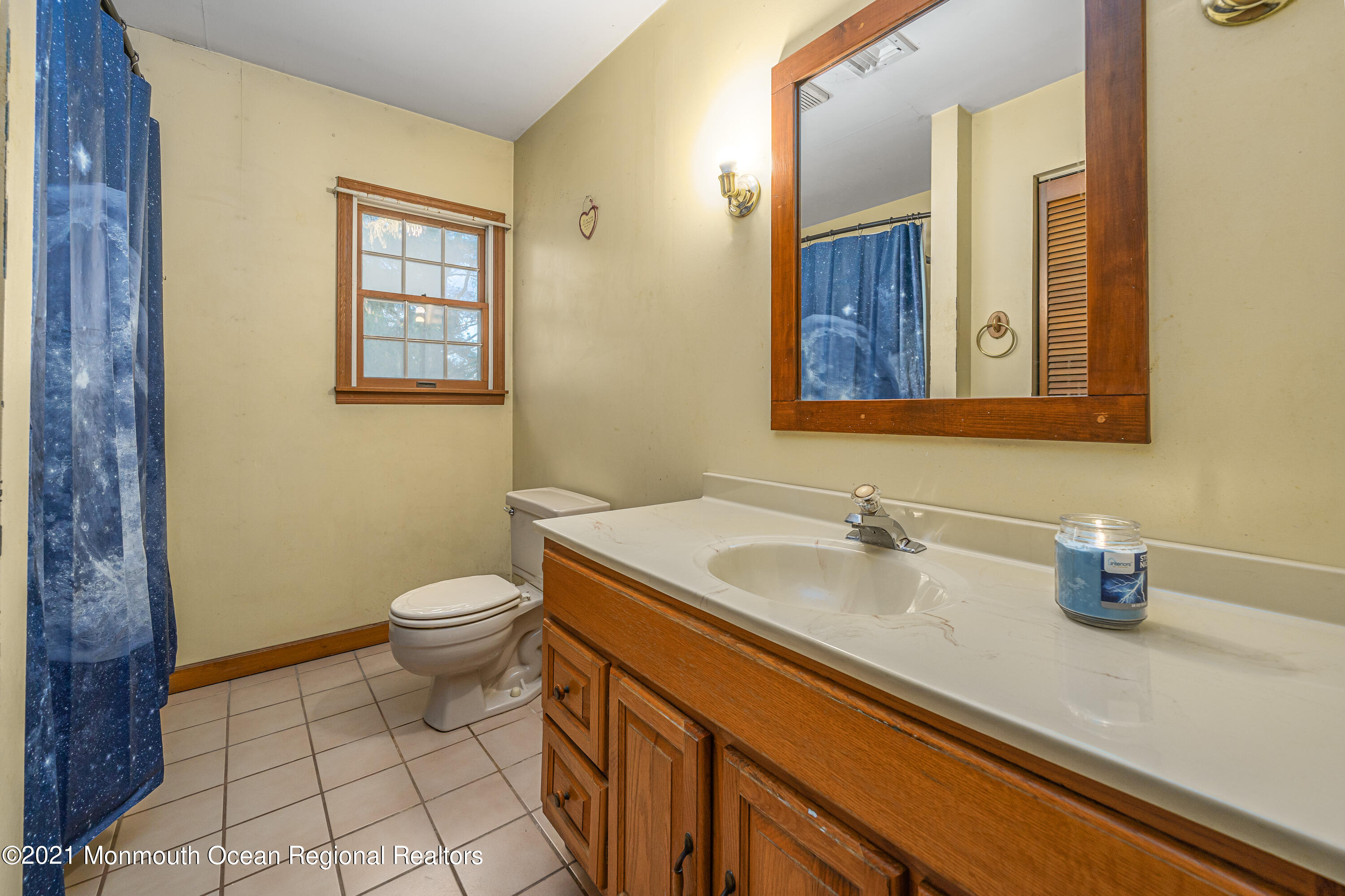 2116 Lacey Road Forked River, NJ 08731 - Photo 13 of 19 19
