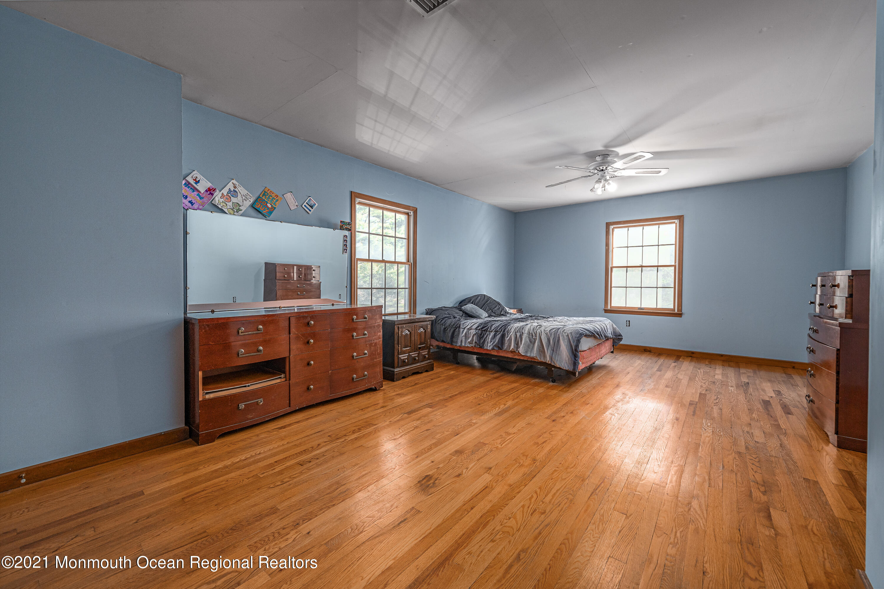 2116 Lacey Road Forked River, NJ 08731 - Photo 14 of 19 20
