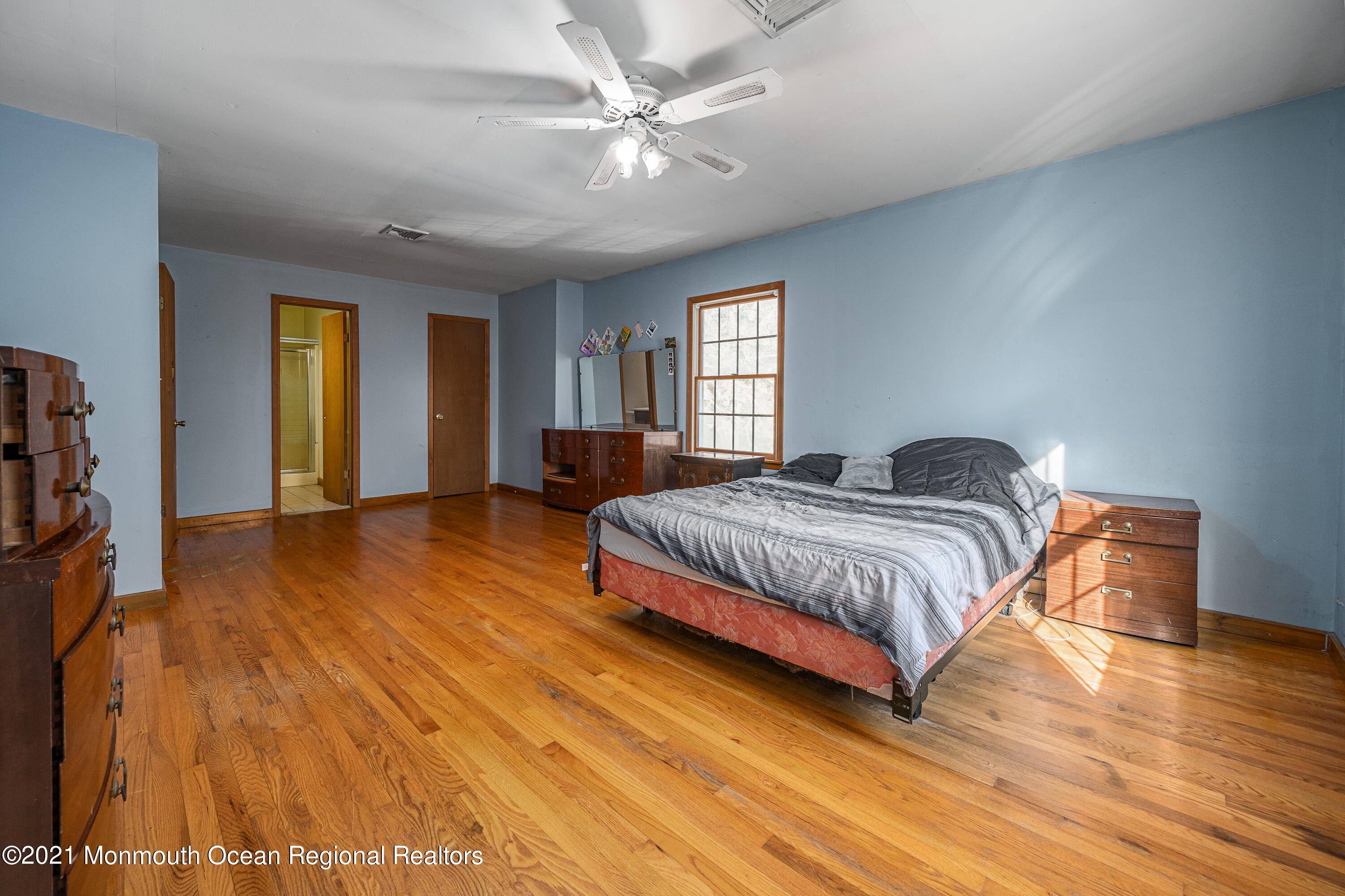 2116 Lacey Road Forked River, NJ 08731 - Photo 15 of 19 21