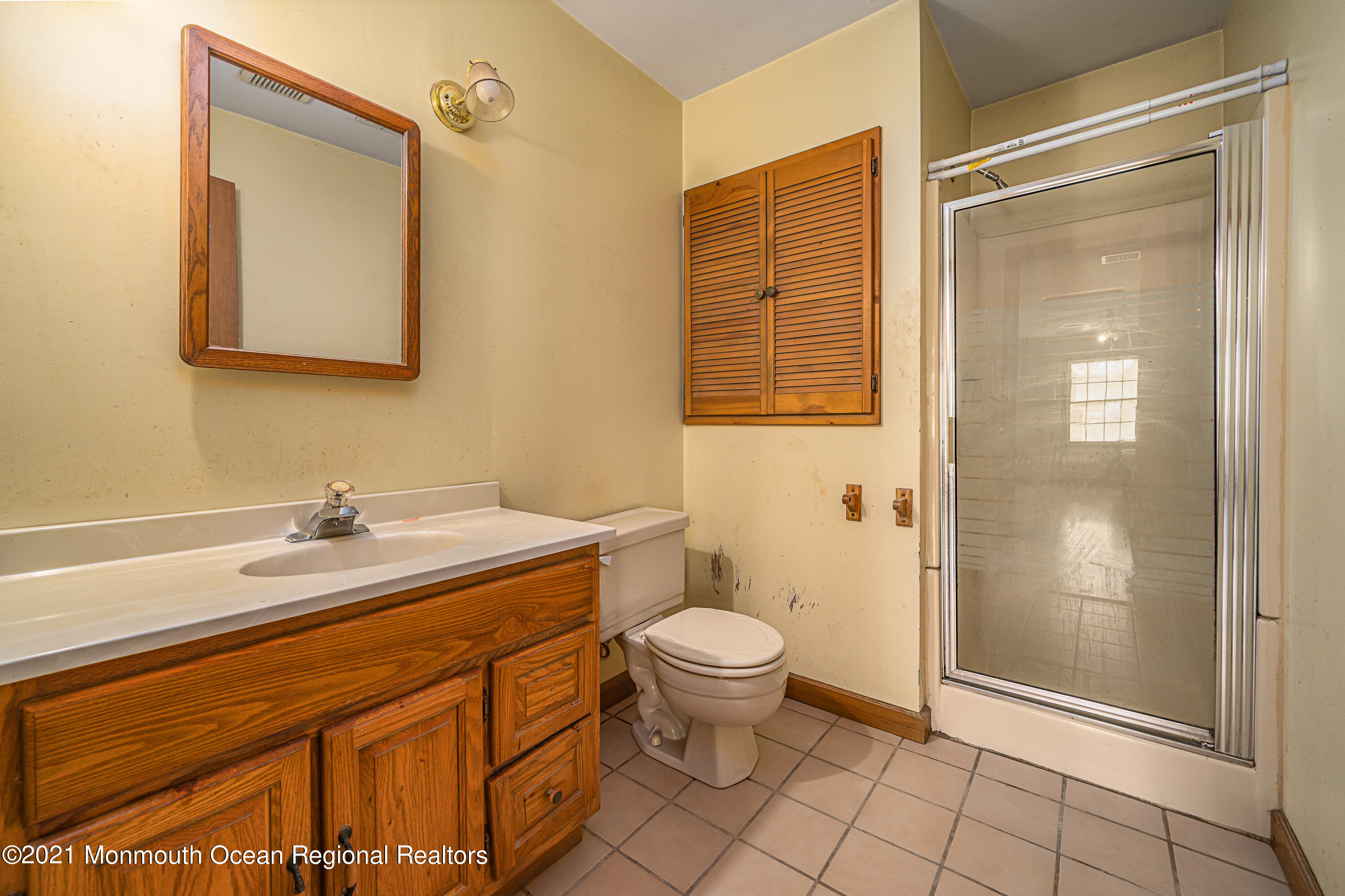 2116 Lacey Road Forked River, NJ 08731 - Photo 16 of 19 22