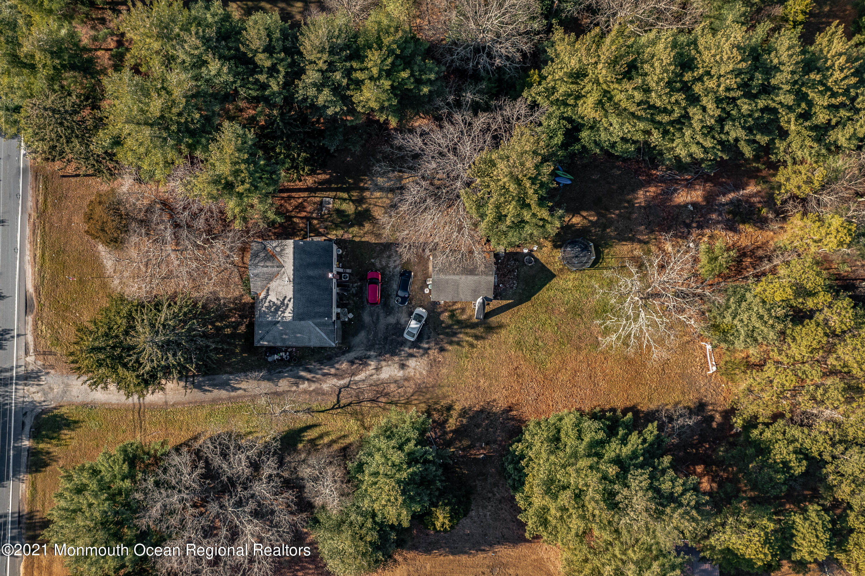 2116 Lacey Road Forked River, NJ 08731 - Photo 17 of 19 DJI_0928-HDR-Edit