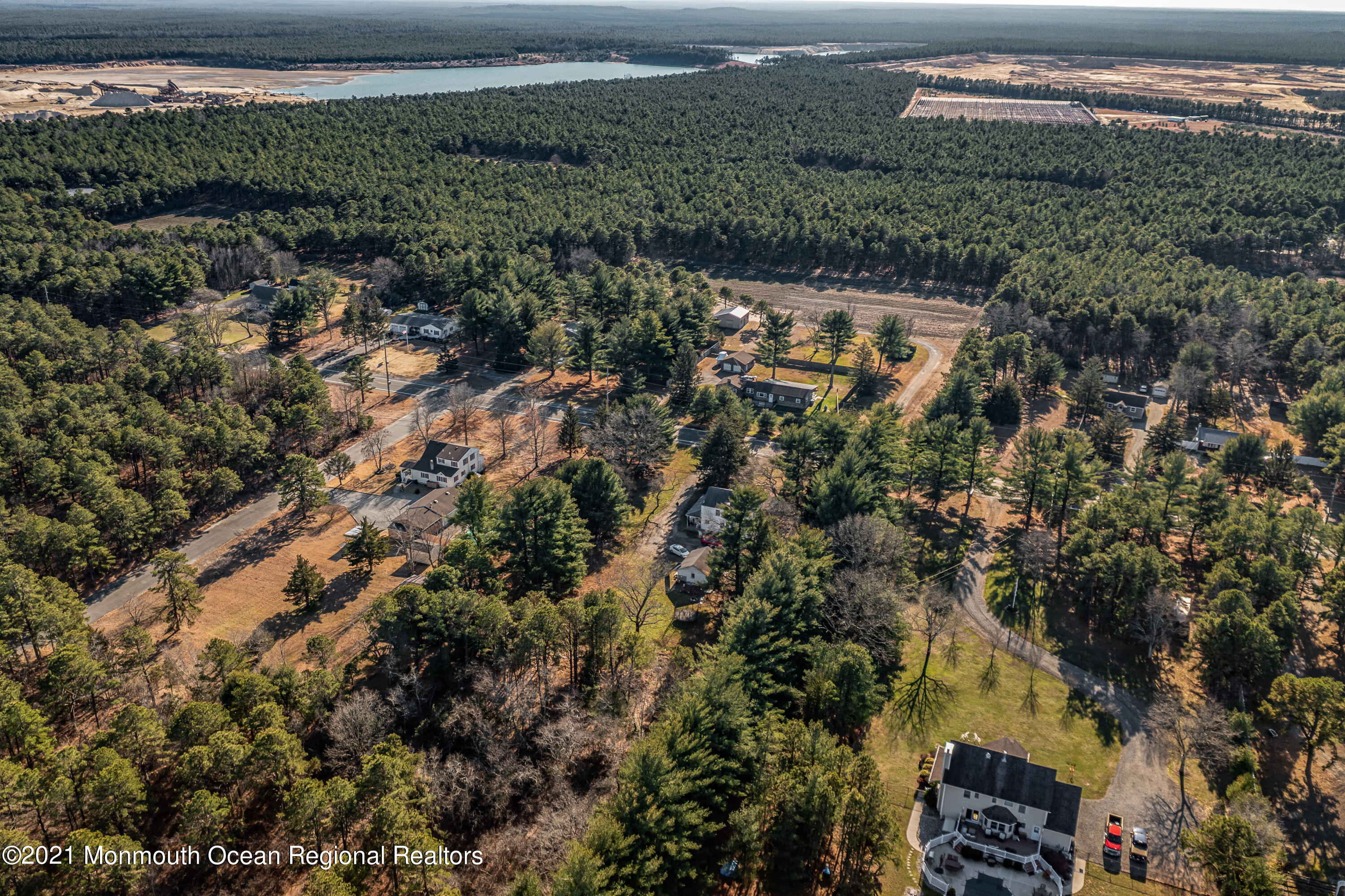 2116 Lacey Road Forked River, NJ 08731 - Photo 19 of 19 DJI_0938-HDR-Edit