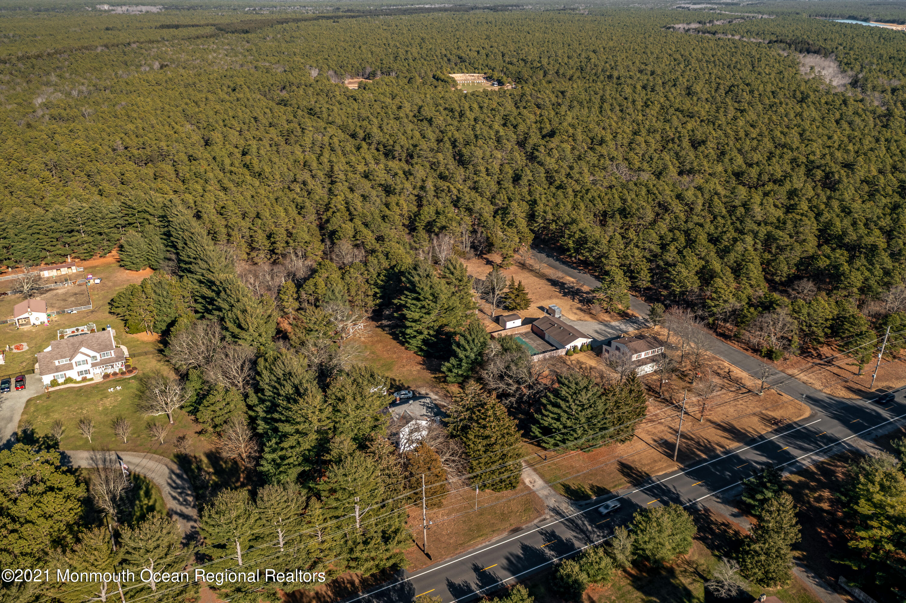 2116 Lacey Road Forked River, NJ 08731 - Photo 3 of 19 DJI_0923-HDR-Edit