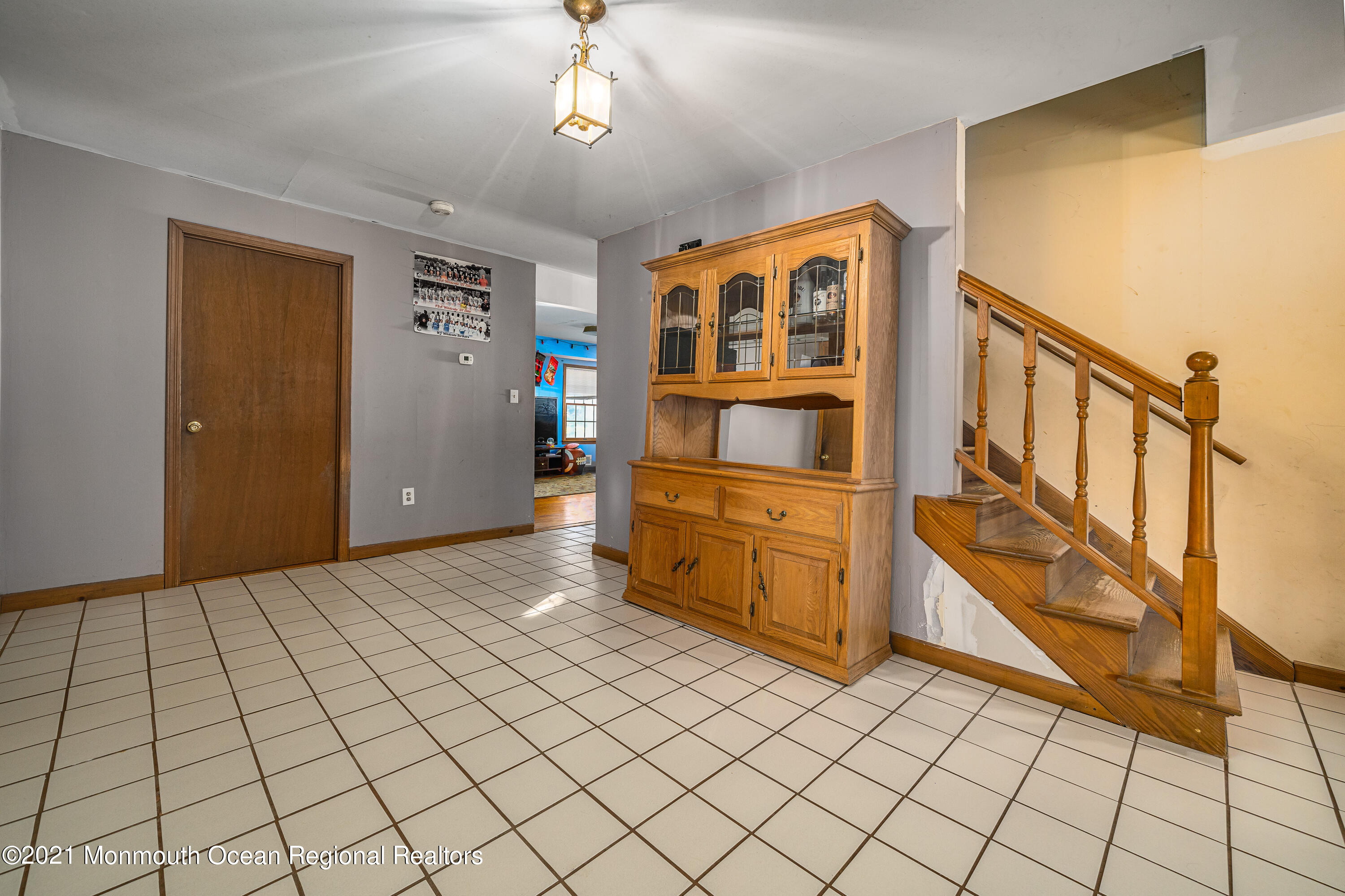 2116 Lacey Road Forked River, NJ 08731 - Photo 4 of 19 9