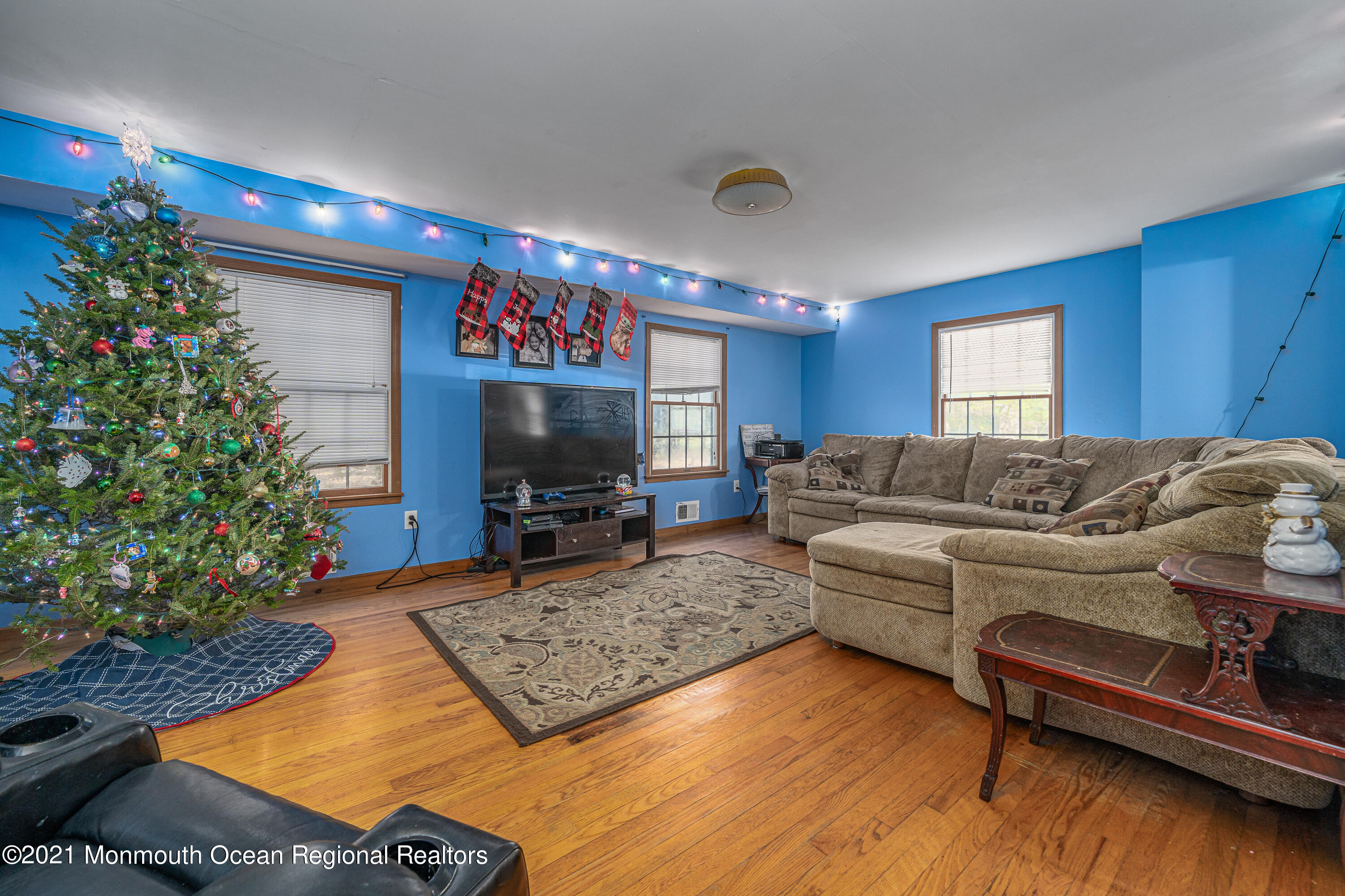 2116 Lacey Road Forked River, NJ 08731 - Photo 5 of 19 10
