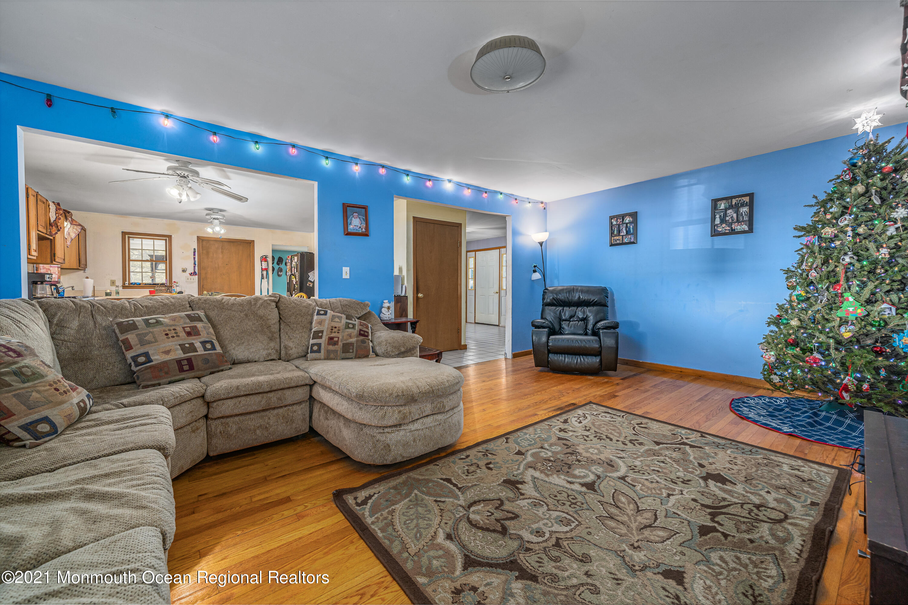 2116 Lacey Road Forked River, NJ 08731 - Photo 6 of 19 11