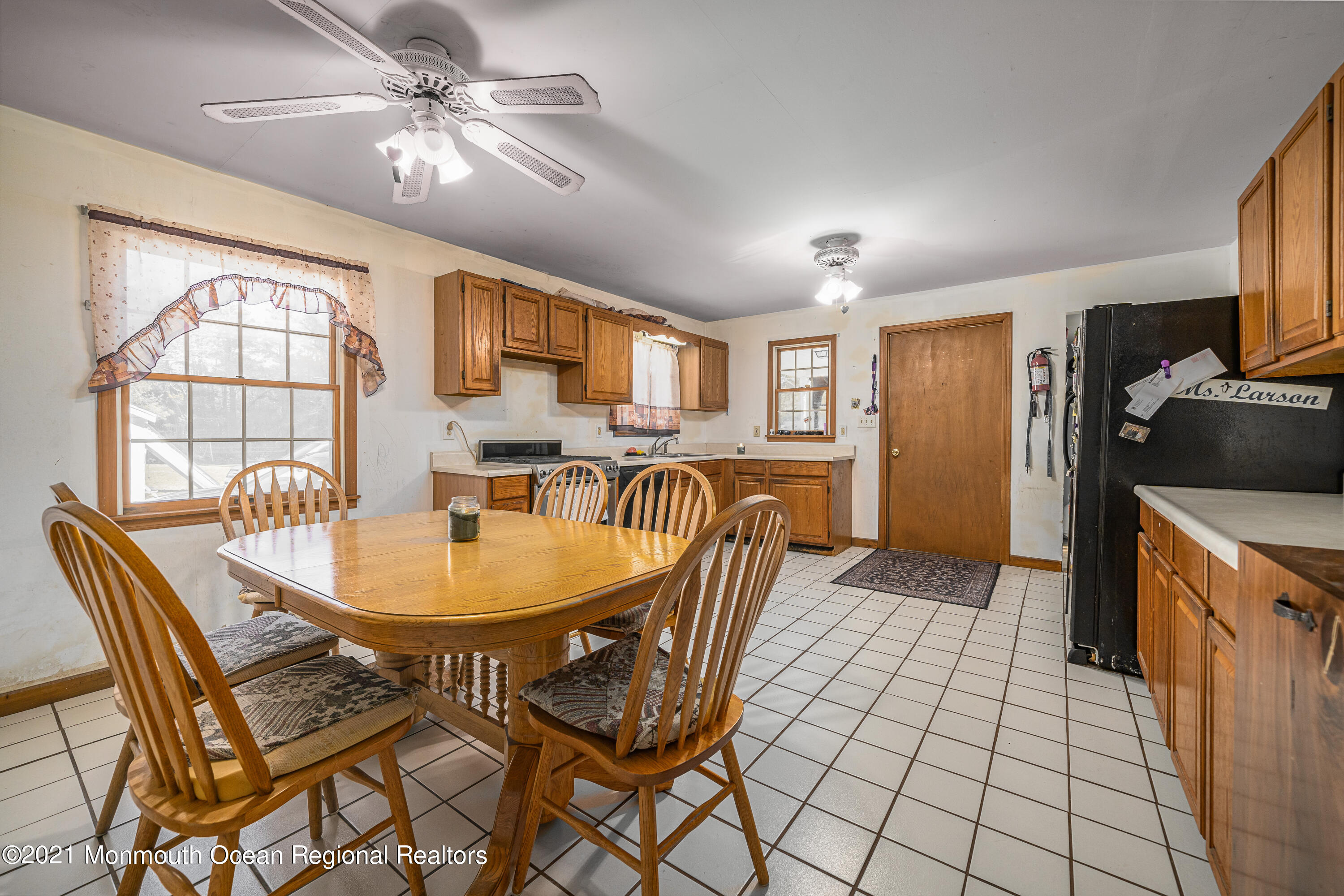 2116 Lacey Road Forked River, NJ 08731 - Photo 7 of 19 13