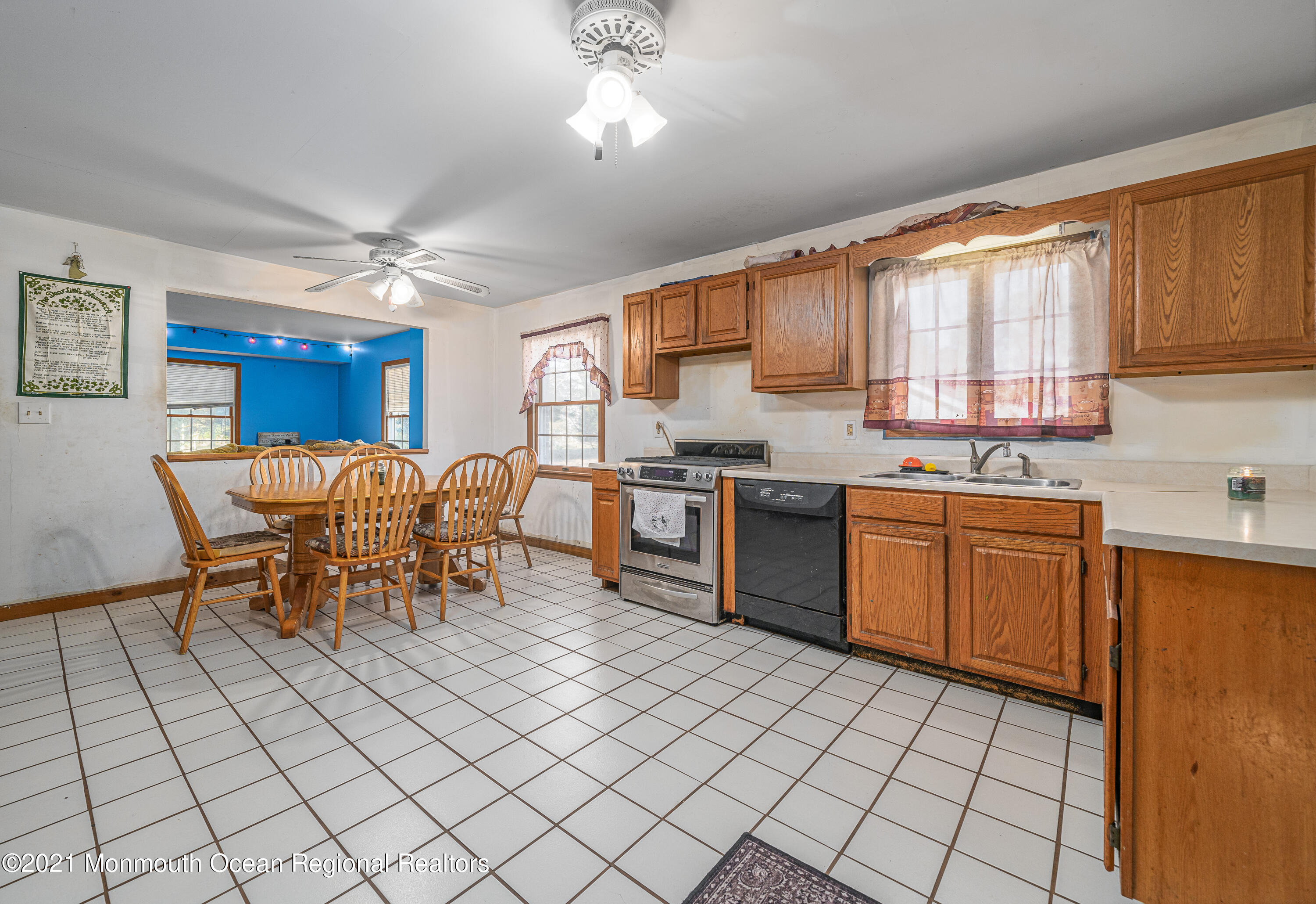 2116 Lacey Road Forked River, NJ 08731 - Photo 8 of 19 14