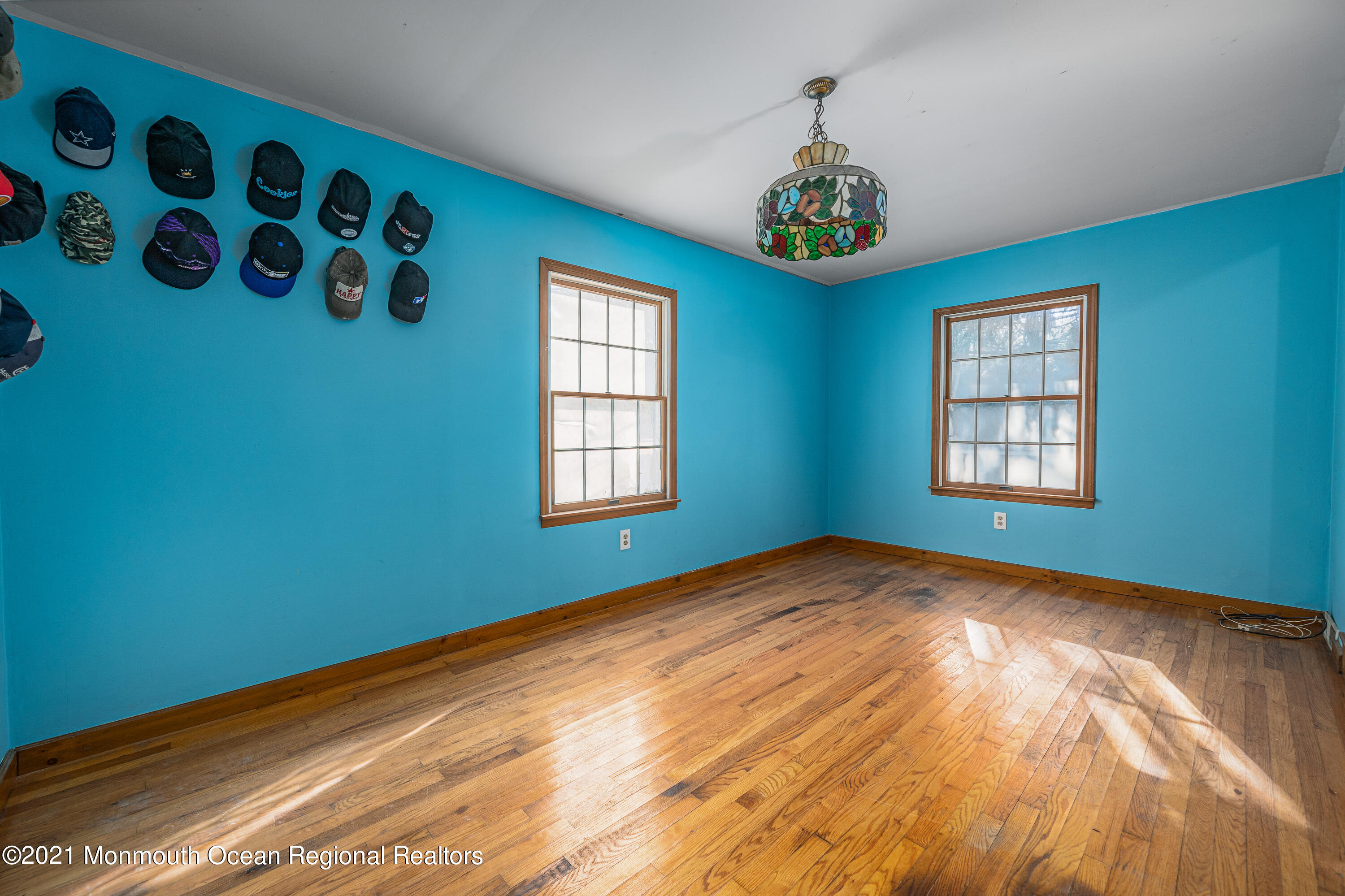 2116 Lacey Road Forked River, NJ 08731 - Photo 9 of 19 15