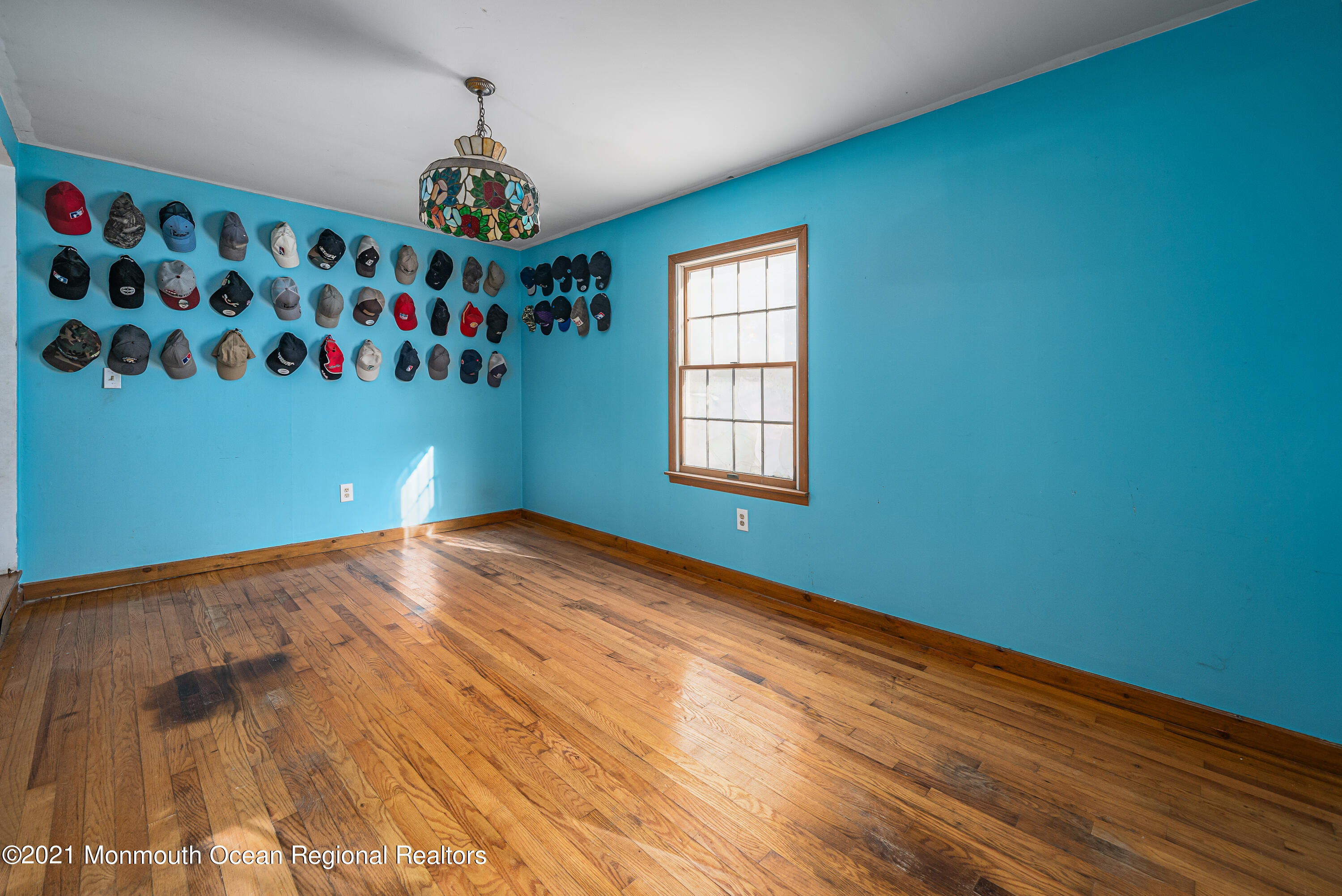 2116 Lacey Road Forked River, NJ 08731 - Photo 10 of 19 16