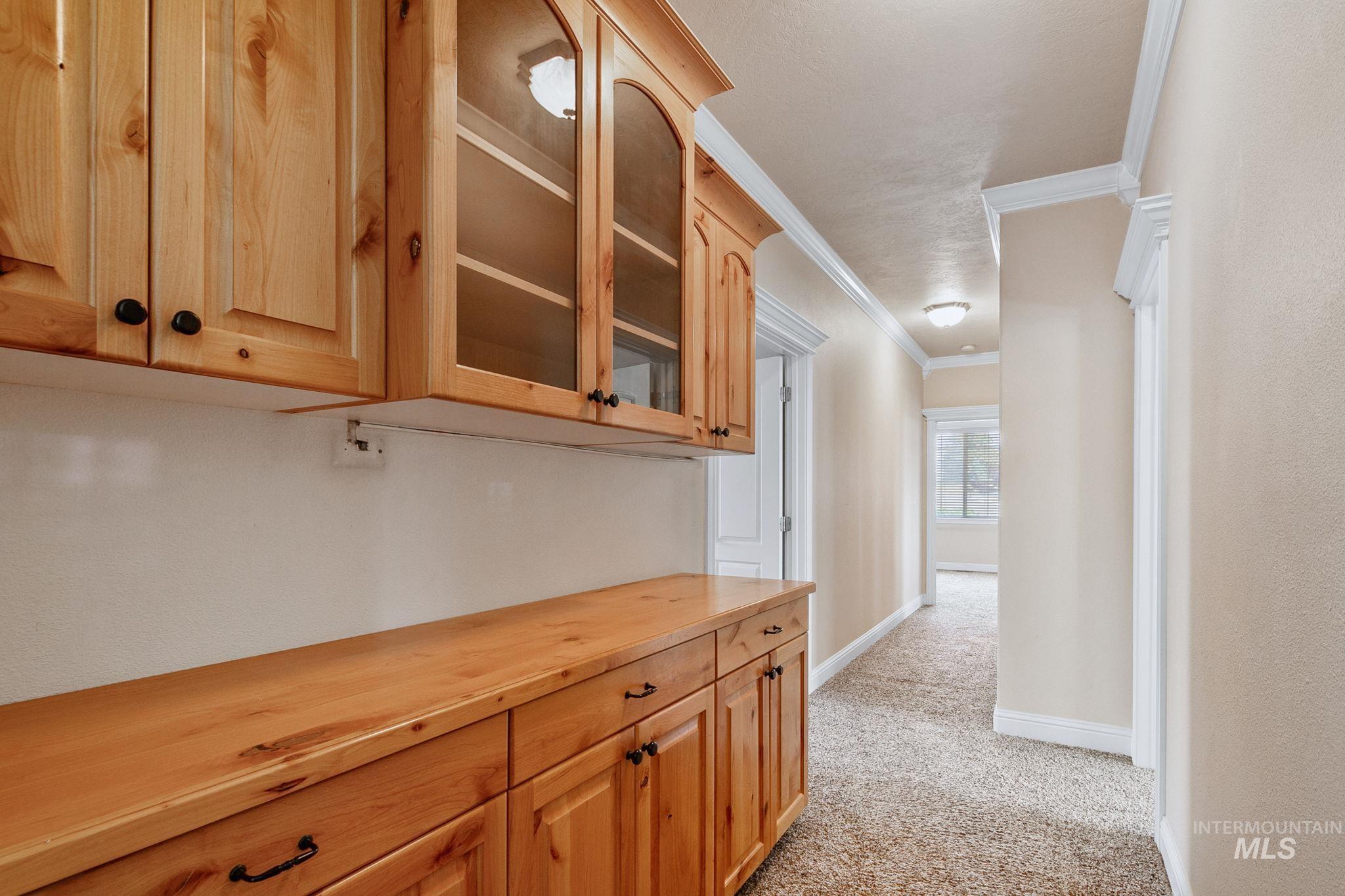 6850 Purple Sage Road Star, ID 83669 - Photo 46 of 50 Kitchen